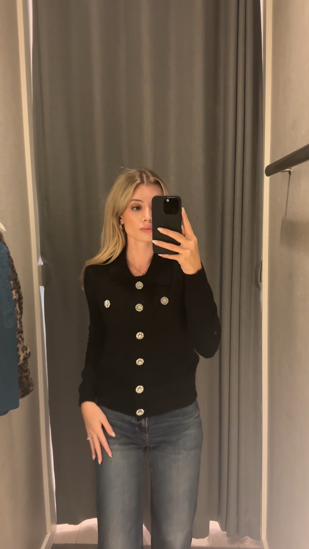 work sweater 
work outfit 
work 
attorney 
Lawyer 
Law school 
Petite style

Follow my LTK @giannatomeo on the @shop.LTK app to view this post and get my exclusive app-only content!

#liketkit #LTKgrwm #LTKFindsUnder100 #LTKWorkwear
@shop.ltk
https://liketk.it/5KuEo