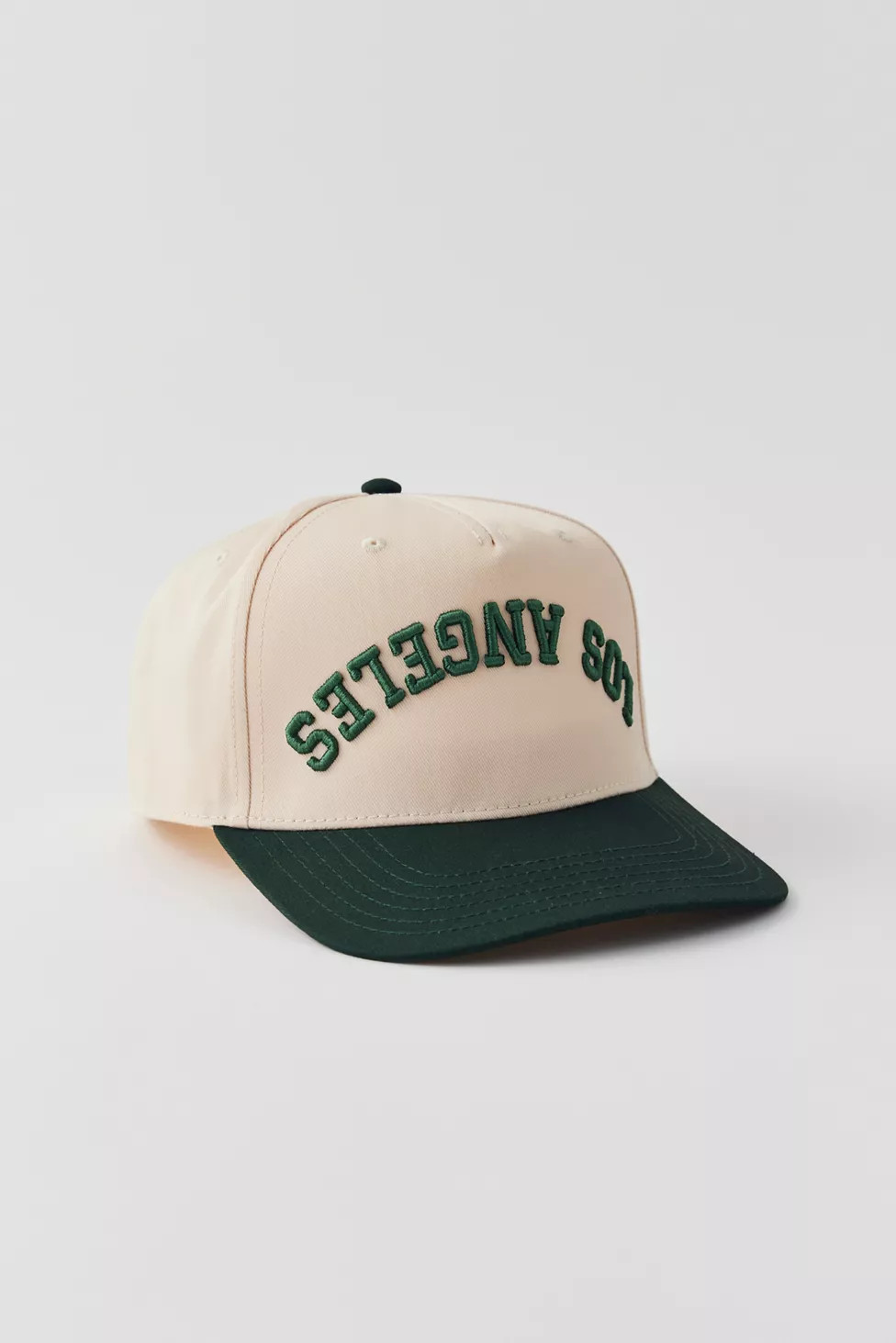 Good Quality Human Rebel Baseball Hat | Urban Outfitters (US and RoW)