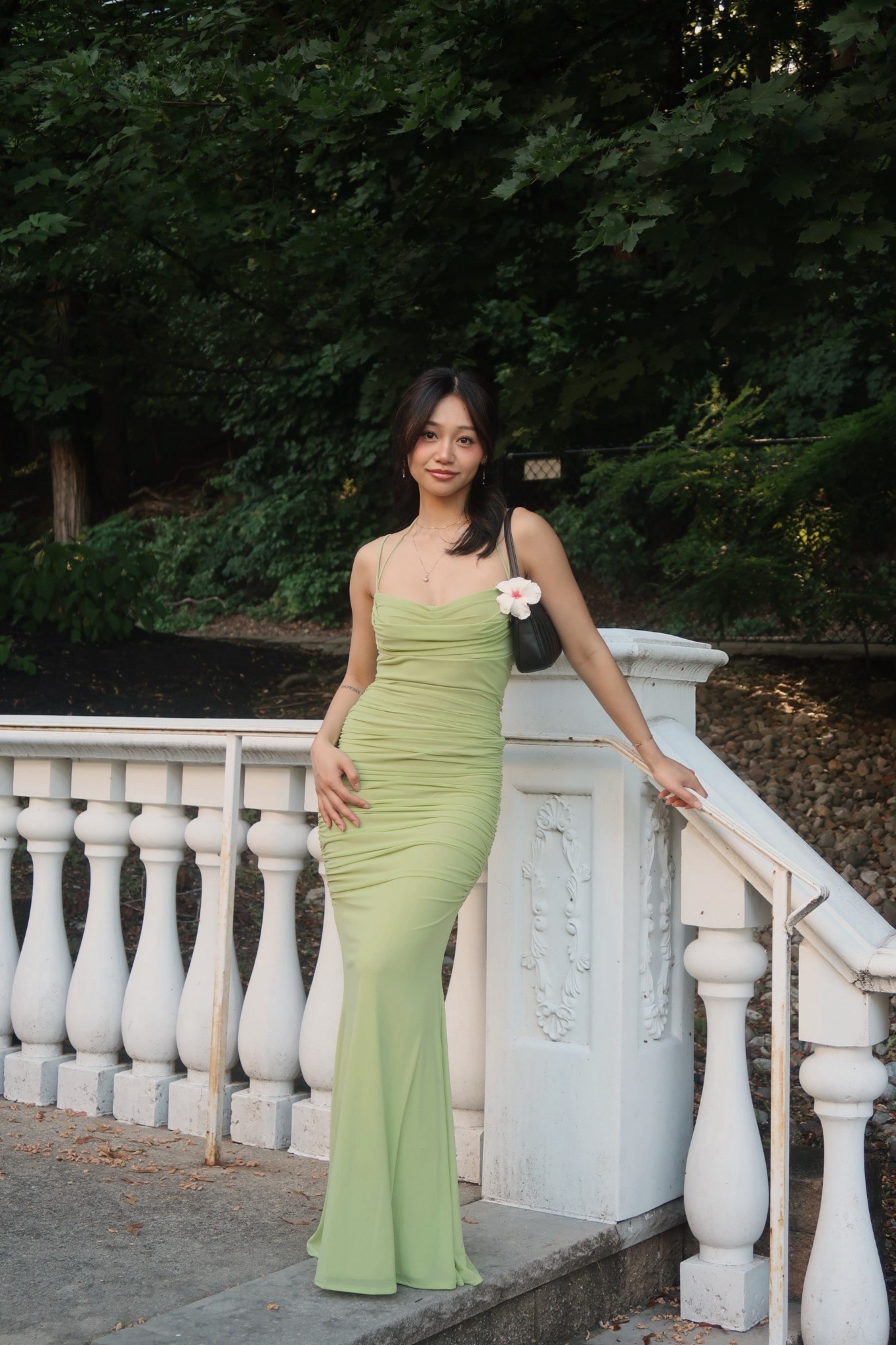 Wedding season 🥂🌸 

#LTKFindsUnder100 #LTKStyleTip #LTKSeasonal