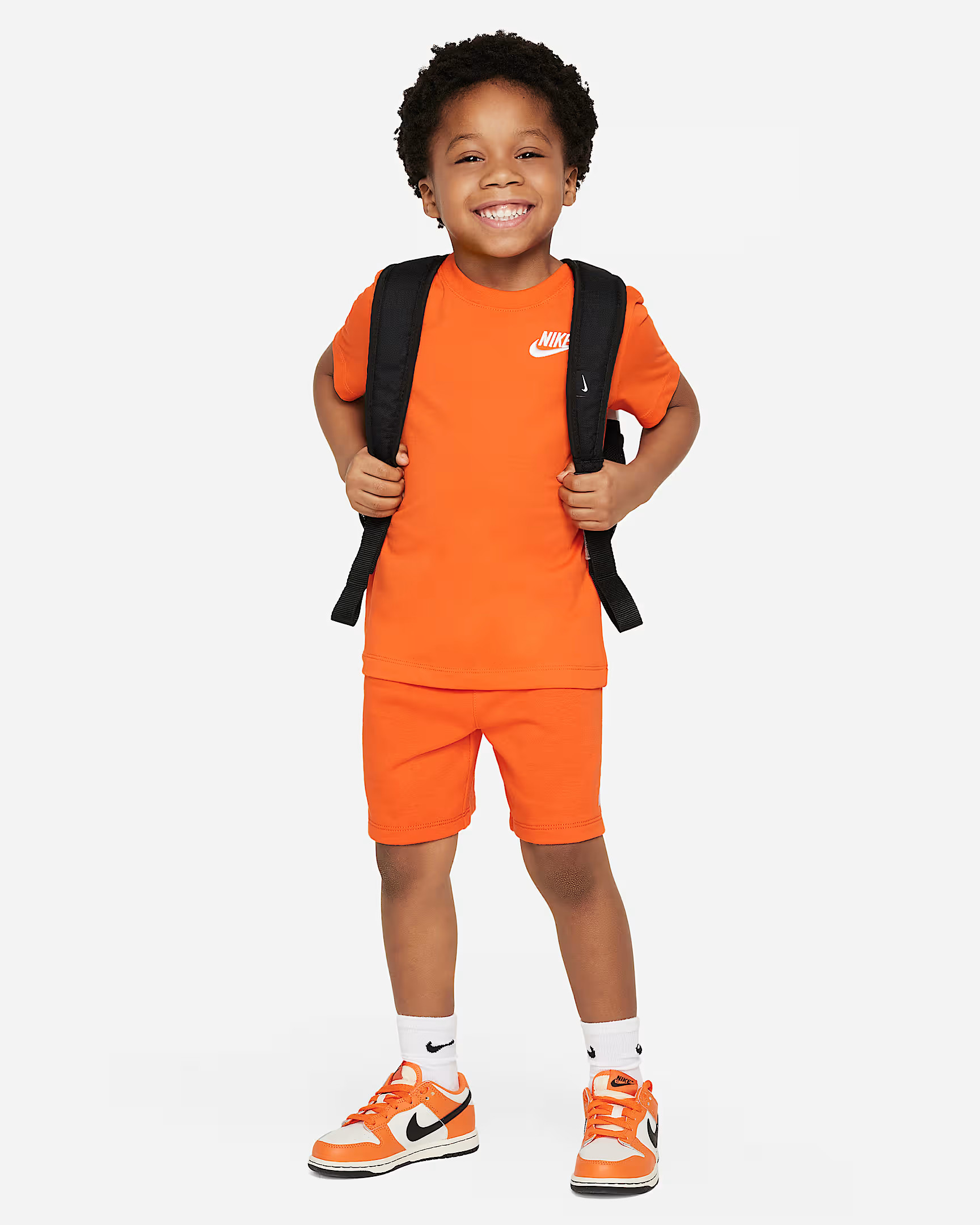 Nike Club | Nike (US)