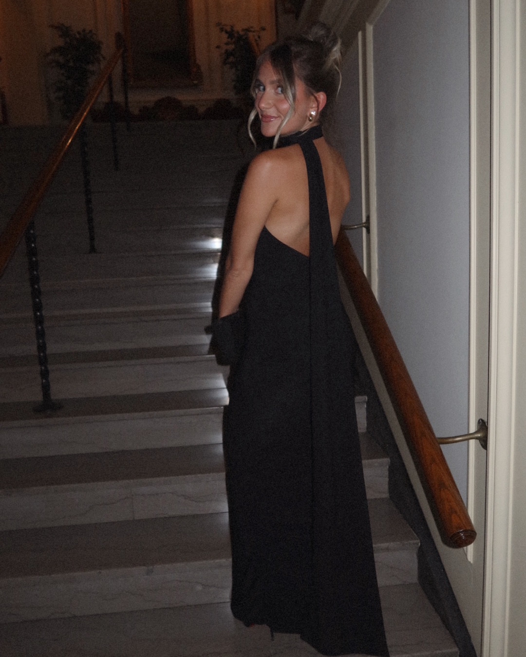 My fav wedding look so far!! I got a size 2! 

#LTKStyleTip #LTKSeasonal #LTKWedding