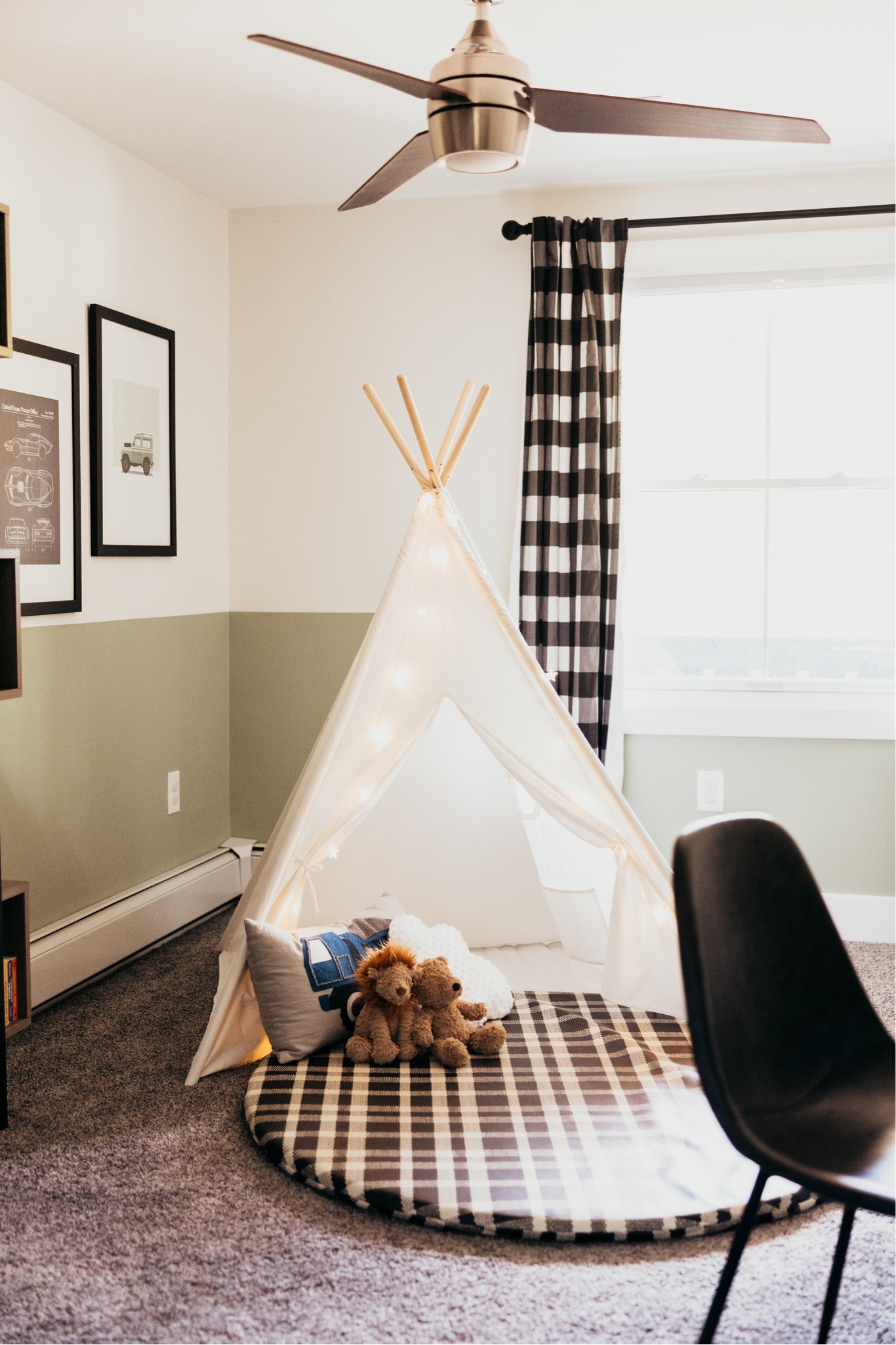 Kids Bedroom 

#LTKbaby #LTKfamily #LTKkids