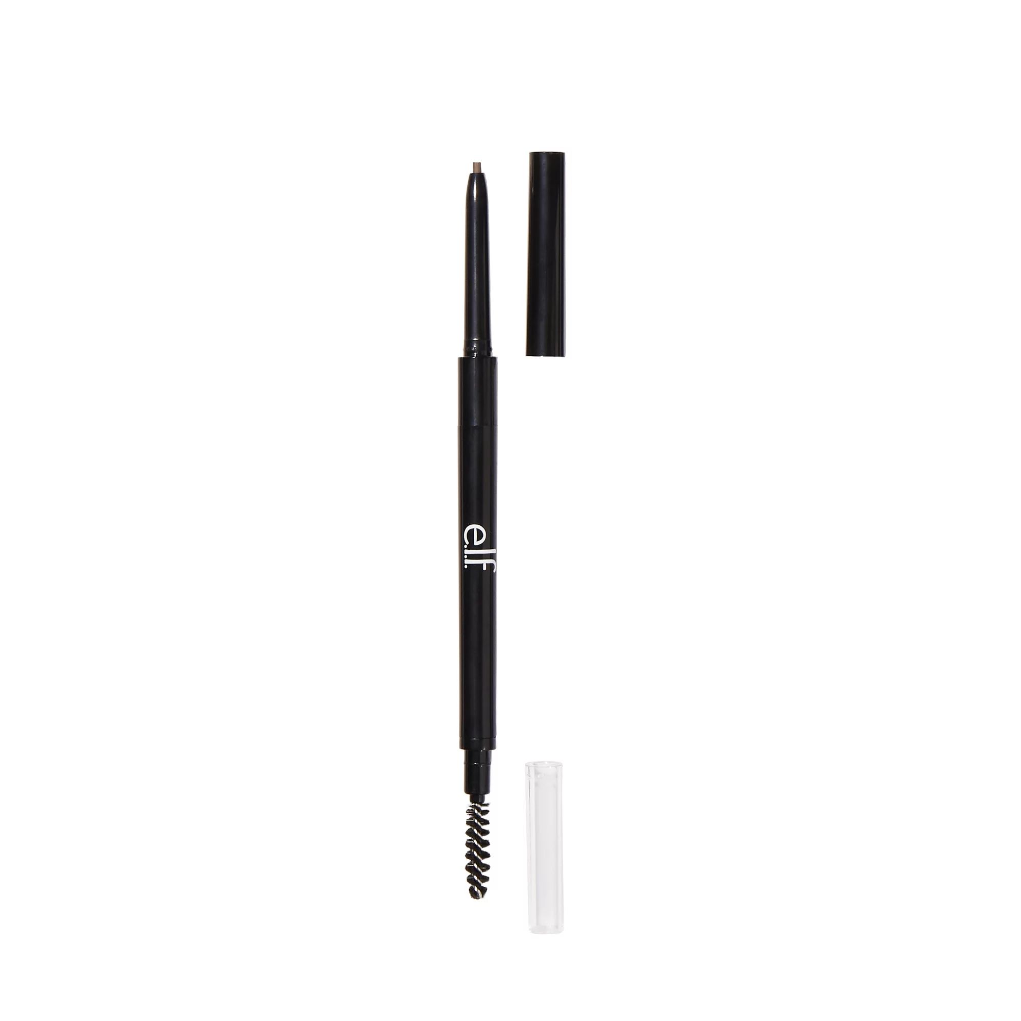 e.l.f. Ultra Precise Brow Pencil, Taupe | Walmart (US)