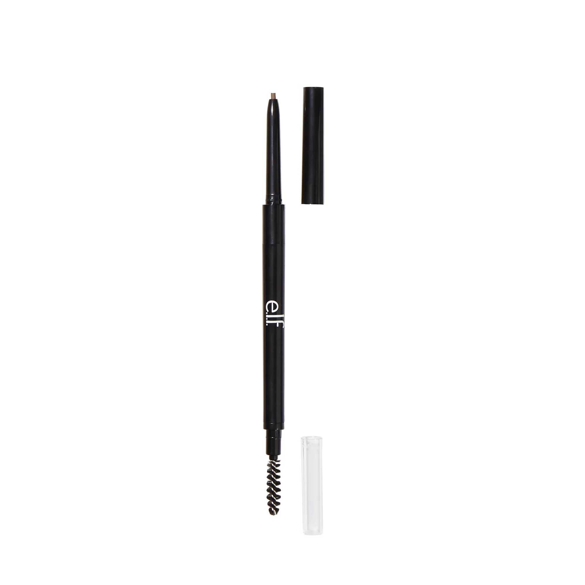 e.l.f. Cosmetics Ultra Precise Brow Pencil, Taupe - Walmart.com | Walmart (US)
