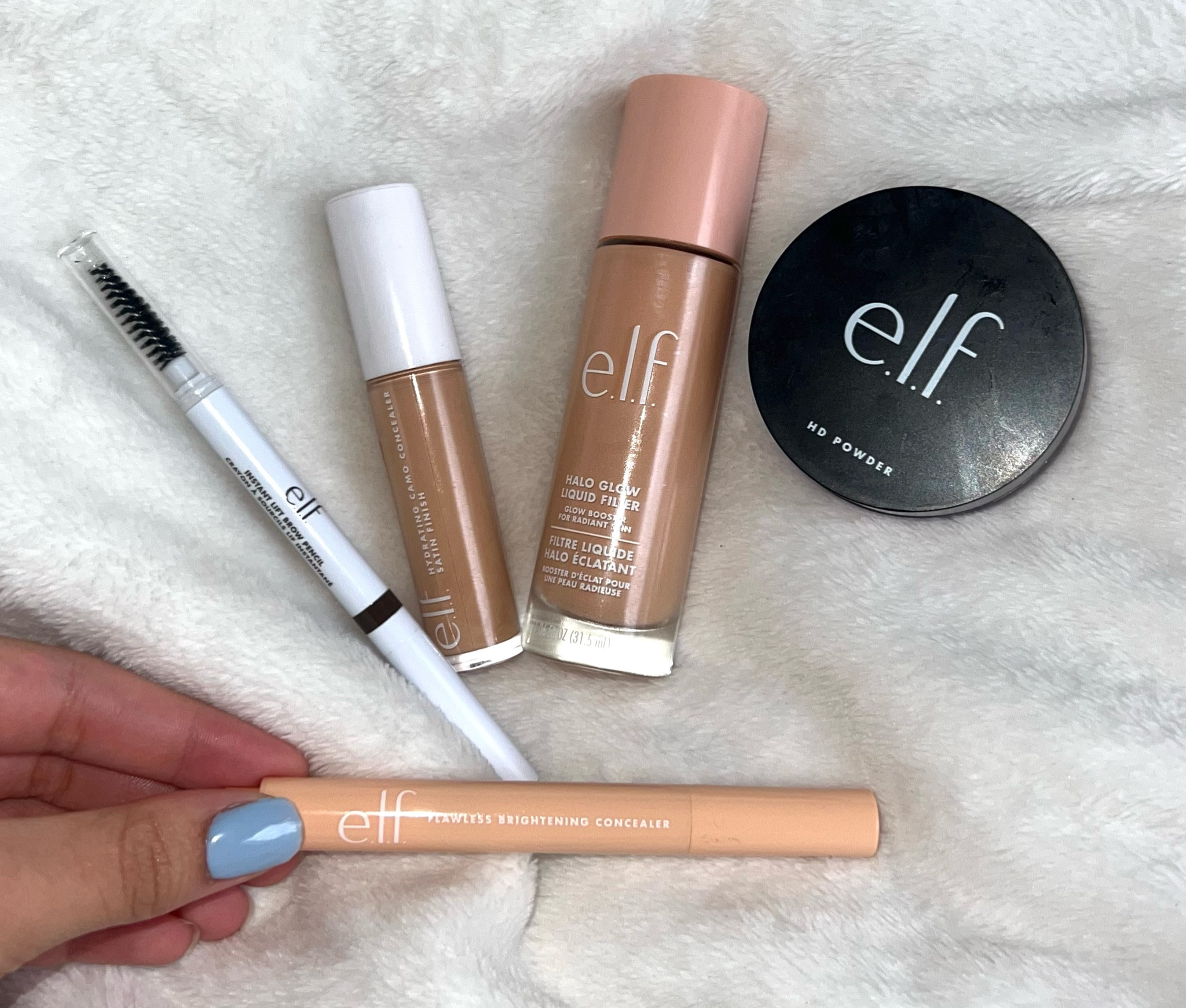 SAVE 40% on your $35 order right now!! *ad

#LTKU #LTKfamily #LTKSpringSale