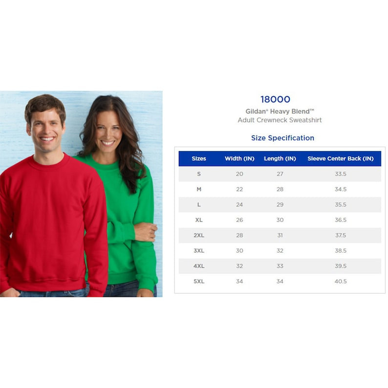 Santa Tell Me What You Want Heavy Blend Crewneck Sweatshirt, Funny Christmas Sweater, Funny Sayin... | Etsy (US)