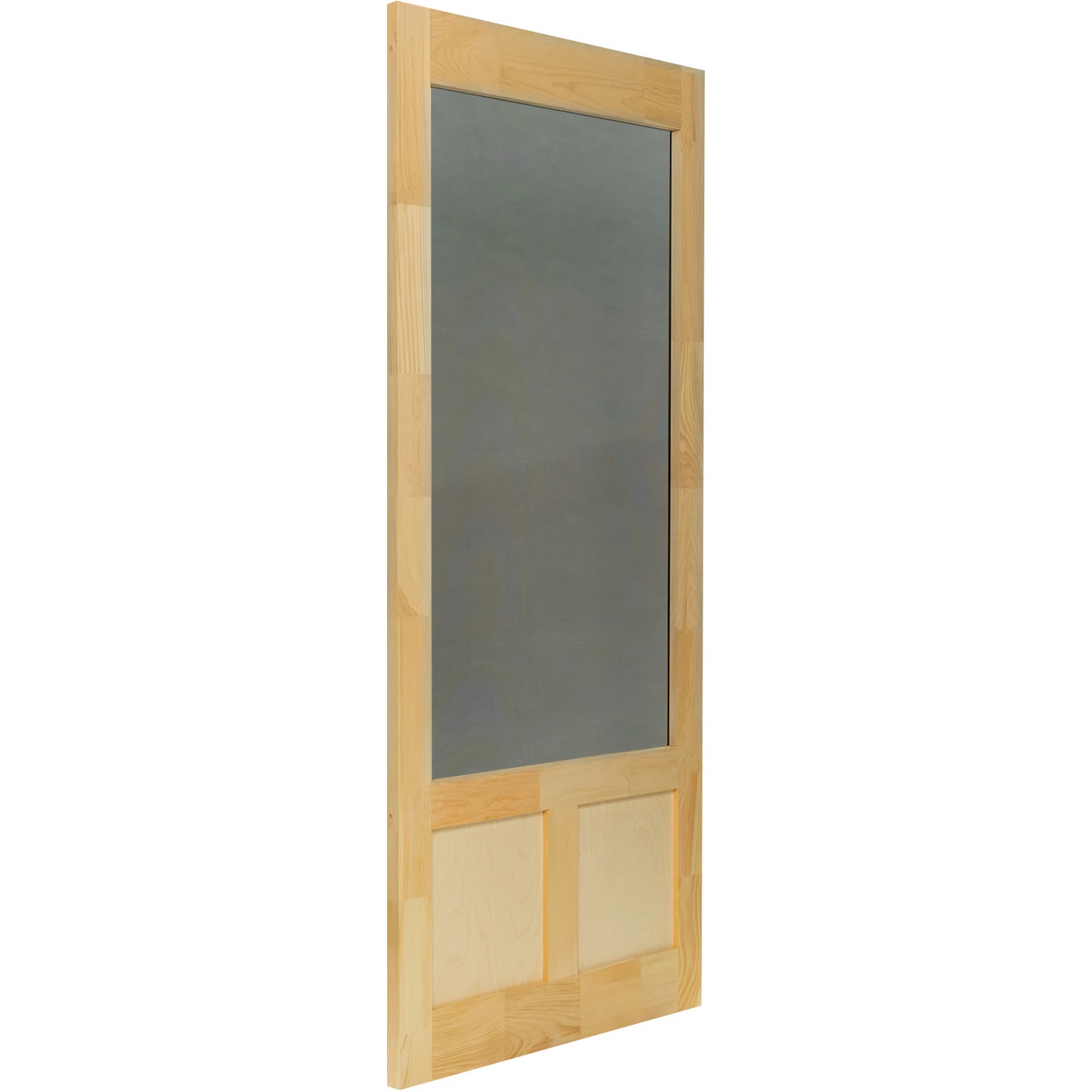 Elmwood Screen Door | Wayfair North America