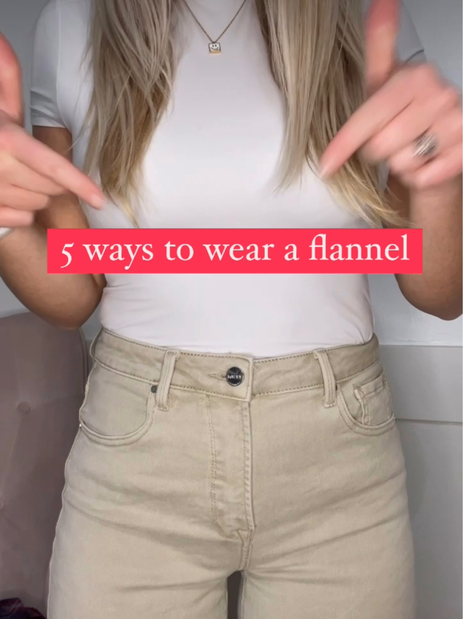 Linking all of my favorite flannels below!!

#LTKSeasonal #LTKstyletip