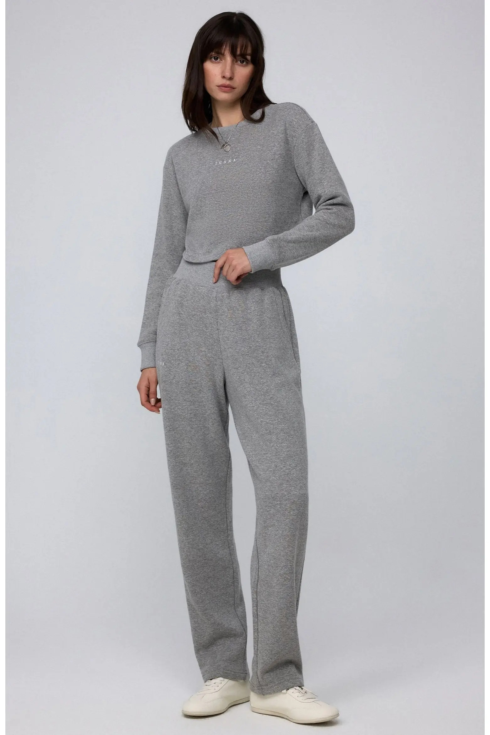 Off Hours Mid Rise Joggers (Women) | Nordstrom | Nordstrom