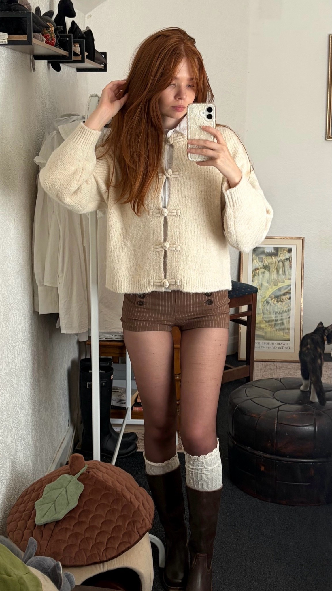 #LTKautumn #LTKuk #LTKstyletip