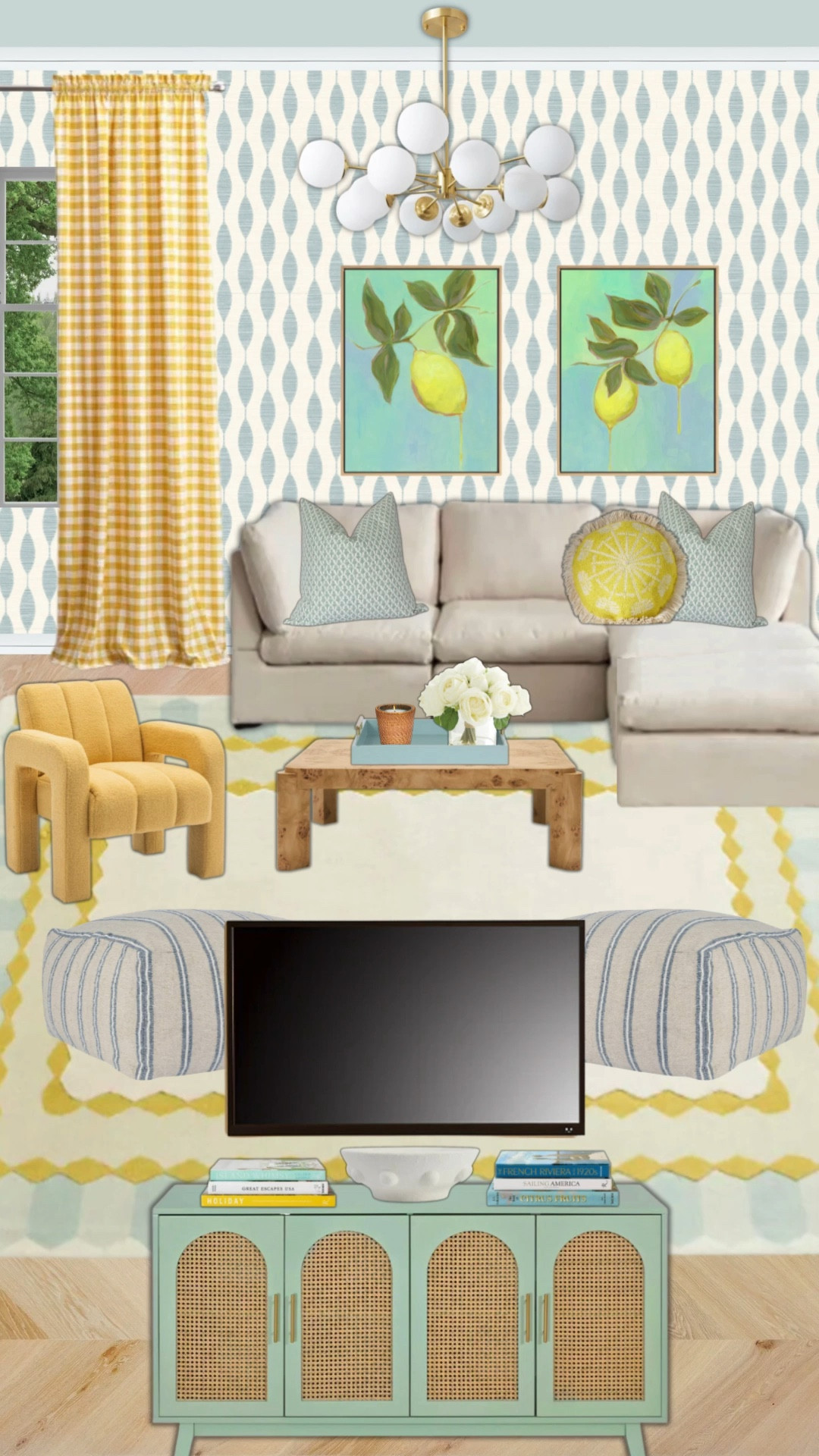 A playroom that’s still aesthetically pleasing 


#playroom #homeinspo #kidsroom #virtualdesign #interiors #interiordesign #homedesign #homedecor 



#LTKKids #LTKHome #LTKVideo