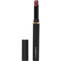 Rose Mary | Beauty Bay