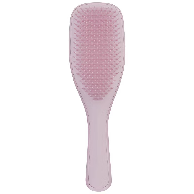 Tangle Teezer Ultimate Detangler Hair Brush - Pink | Target
