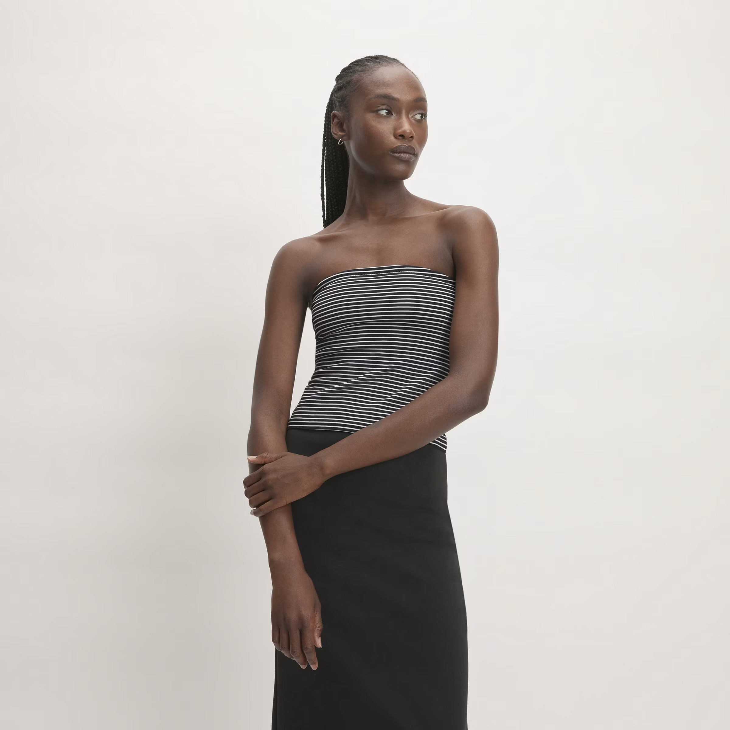 The Tube Top | Everlane
