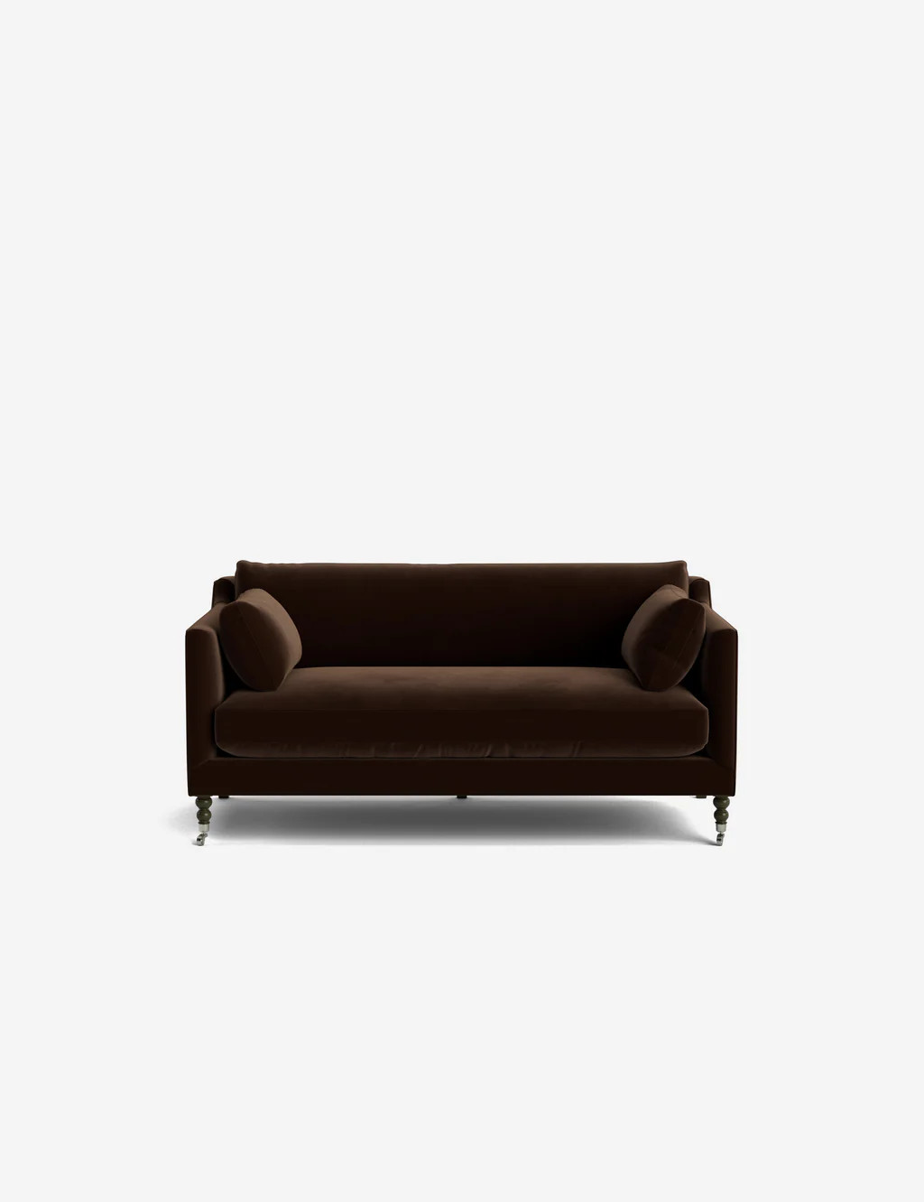 Fabienne Sofa | Lulu and Georgia 