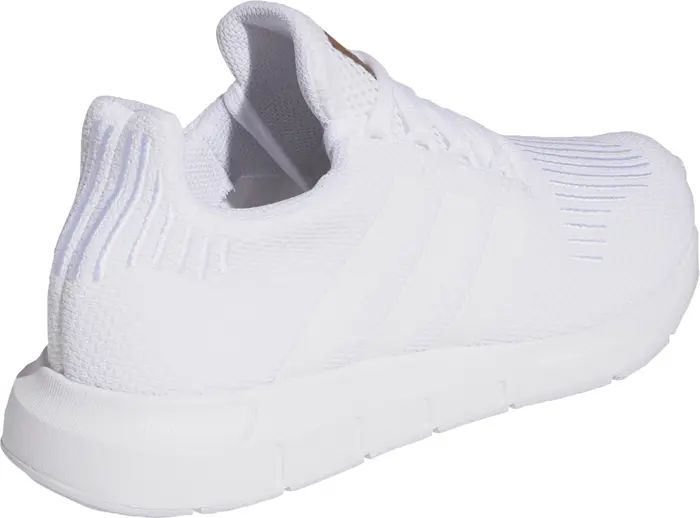 Swift Run Sneaker (Unisex) | Nordstrom