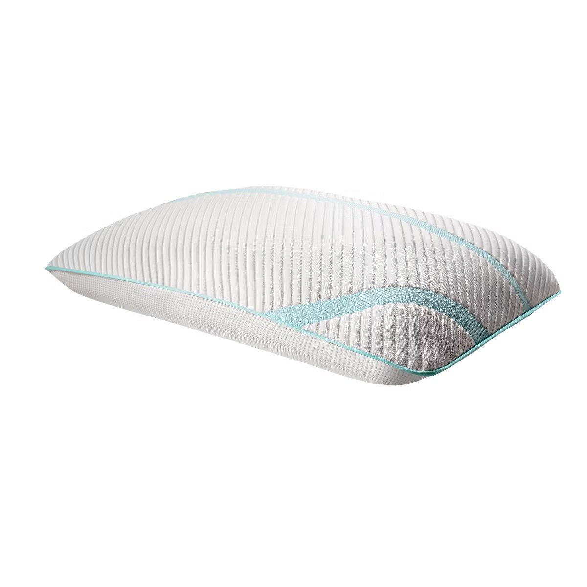 Tempur-Adapt ProLo + Cooling Pillow - Tempur-Pedic | Target