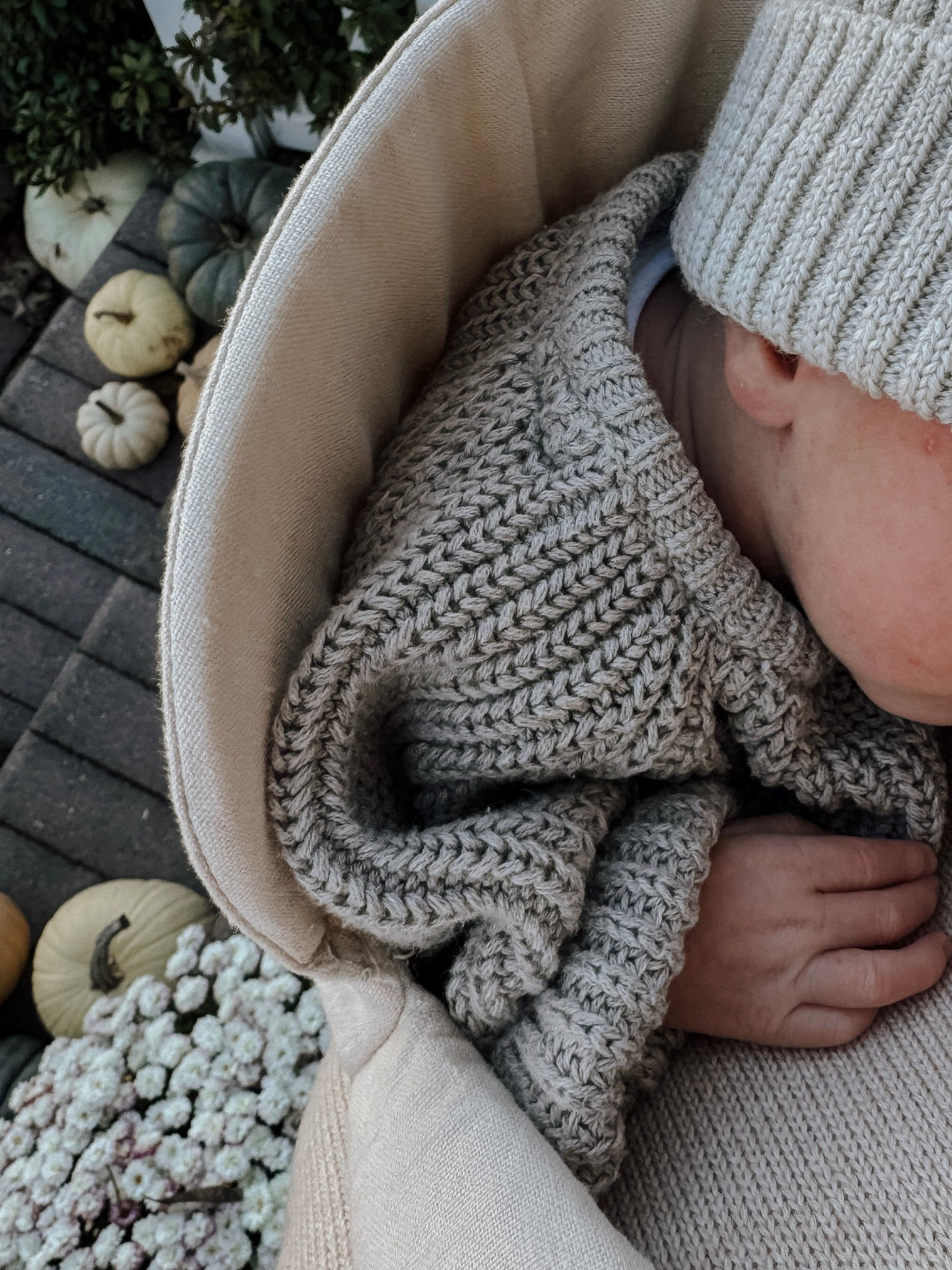 We are loving our Aerial Carrier from Wildbird 🤍

They are currently running their Black Friday sales! Don’t miss it!⌛️

baby carrier | baby necessities | newborn | baby | autumn baby | newborn days | keeping him close | baby wearing | these sweet newborn days | newborn bubble 

#LTKSaleAlert #LTKBaby #LTKGiftGuide