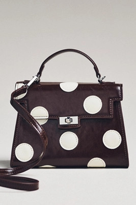 Chocolate | Anthropologie (US)