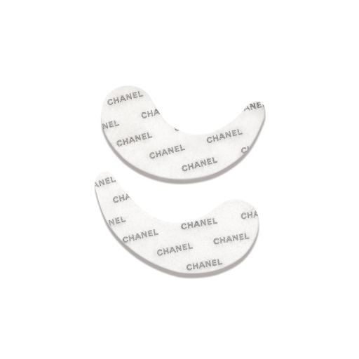 CHANEL LE LIFT FLASH EYE Smooths - Firms - Tightening Effect | Chanel, Inc. (US)