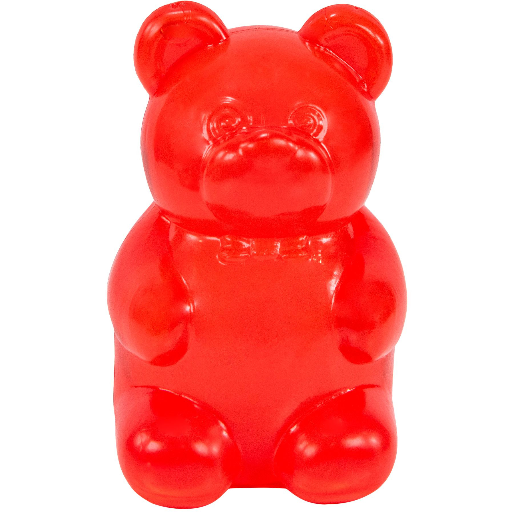 Uncanny Squishies Squishy Toy, Kids, Capybara | DICK'S Sporting Goods