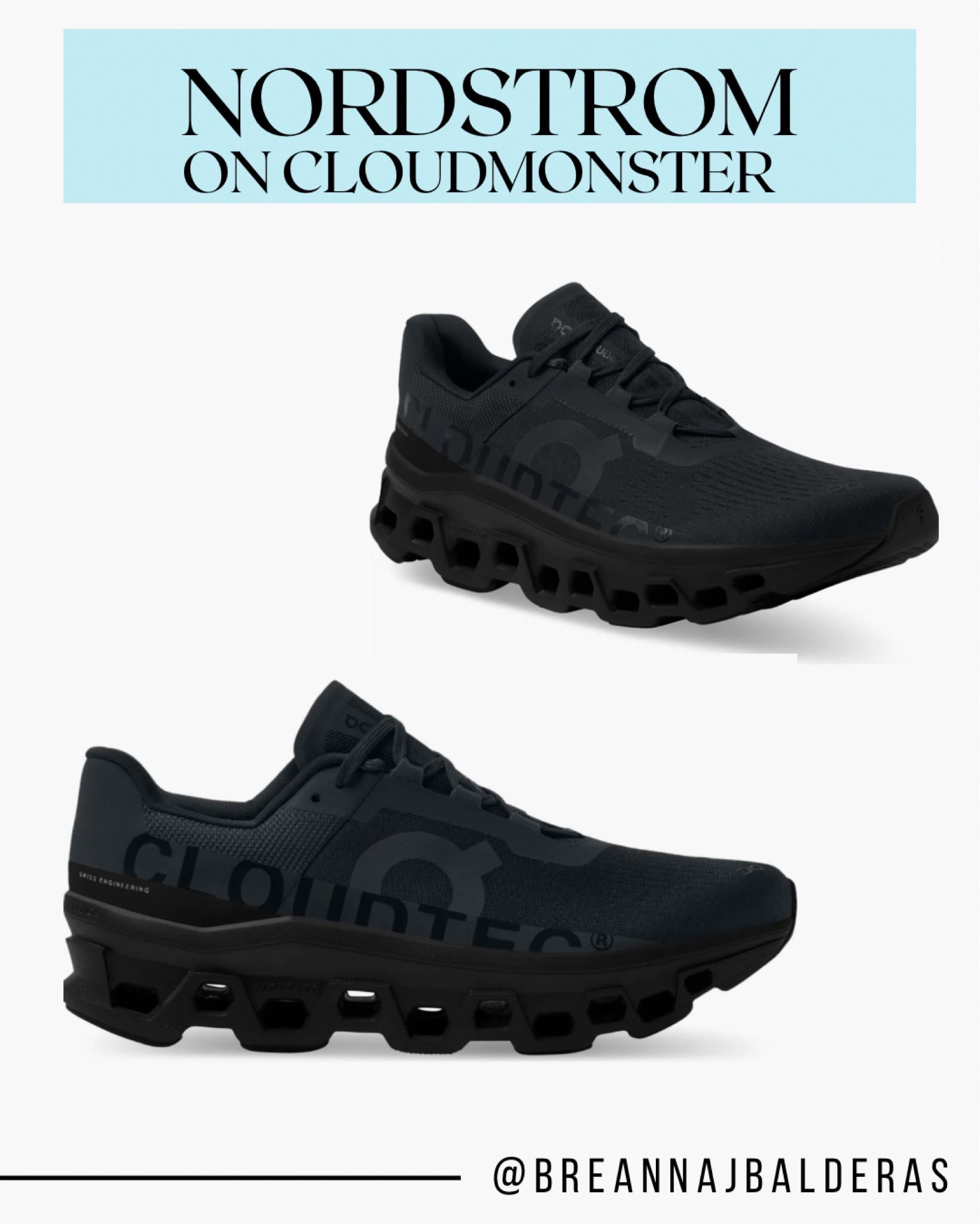 Husband’s birthday gift and he loves them! 🥳

#LTKmens #LTKGiftGuide #LTKshoecrush