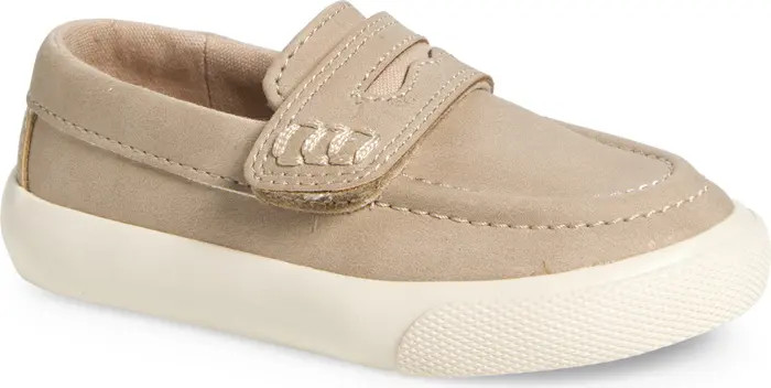 NEXT Kids' Club Loafer | Nordstrom | Nordstrom