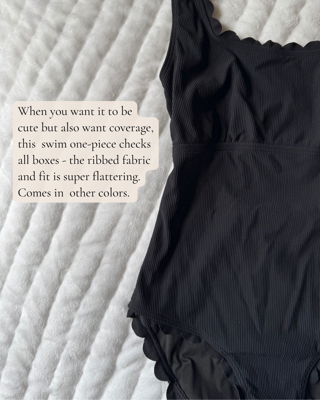 amazon prime day deals, swim one piece

#LTKSaleAlert #LTKSwim #LTKTravel