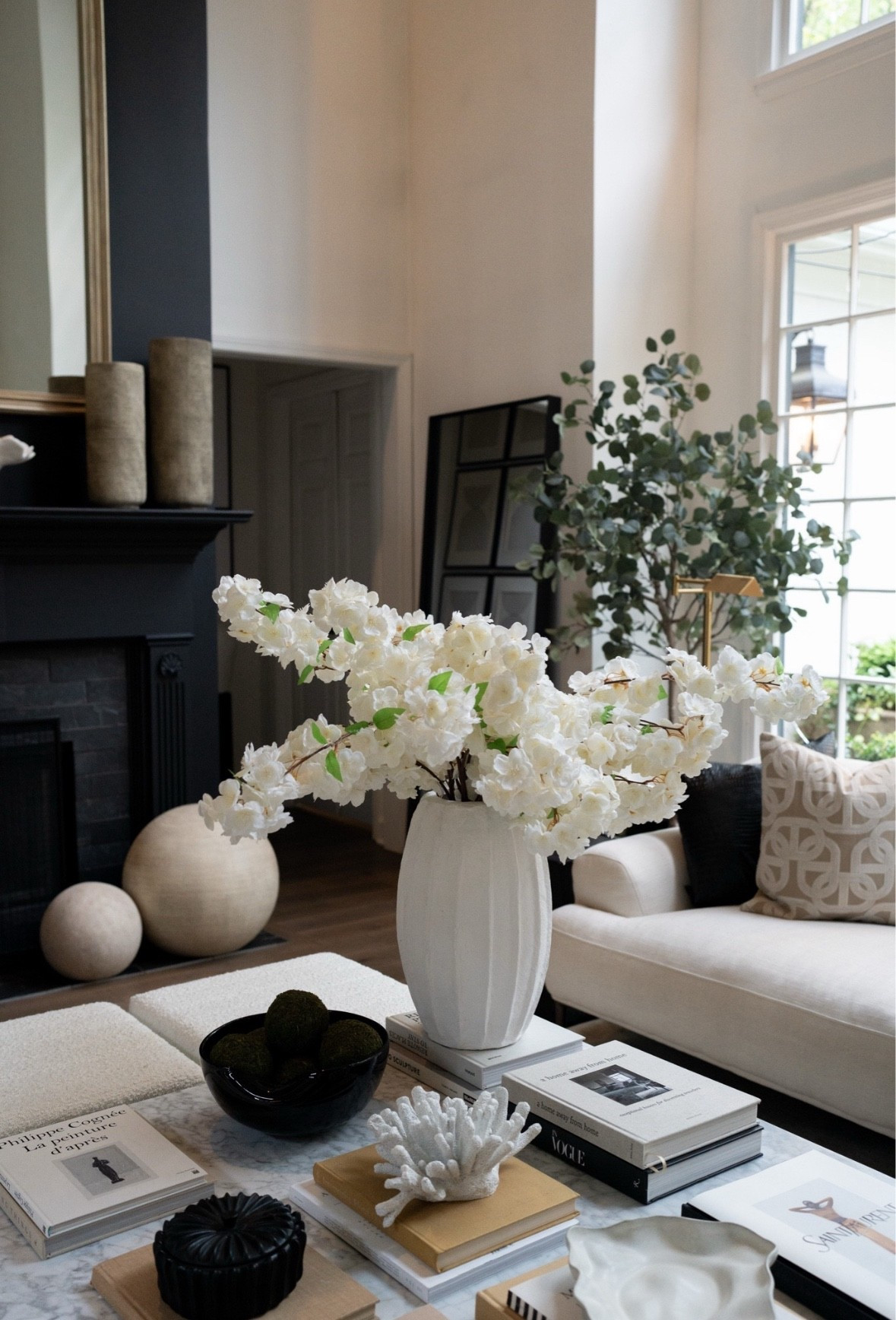 These are an all time best for a reason!

#LTKSeasonal #LTKSpringSale #LTKHome

#LTKSeasonal #LTKSpringSale #LTKHome