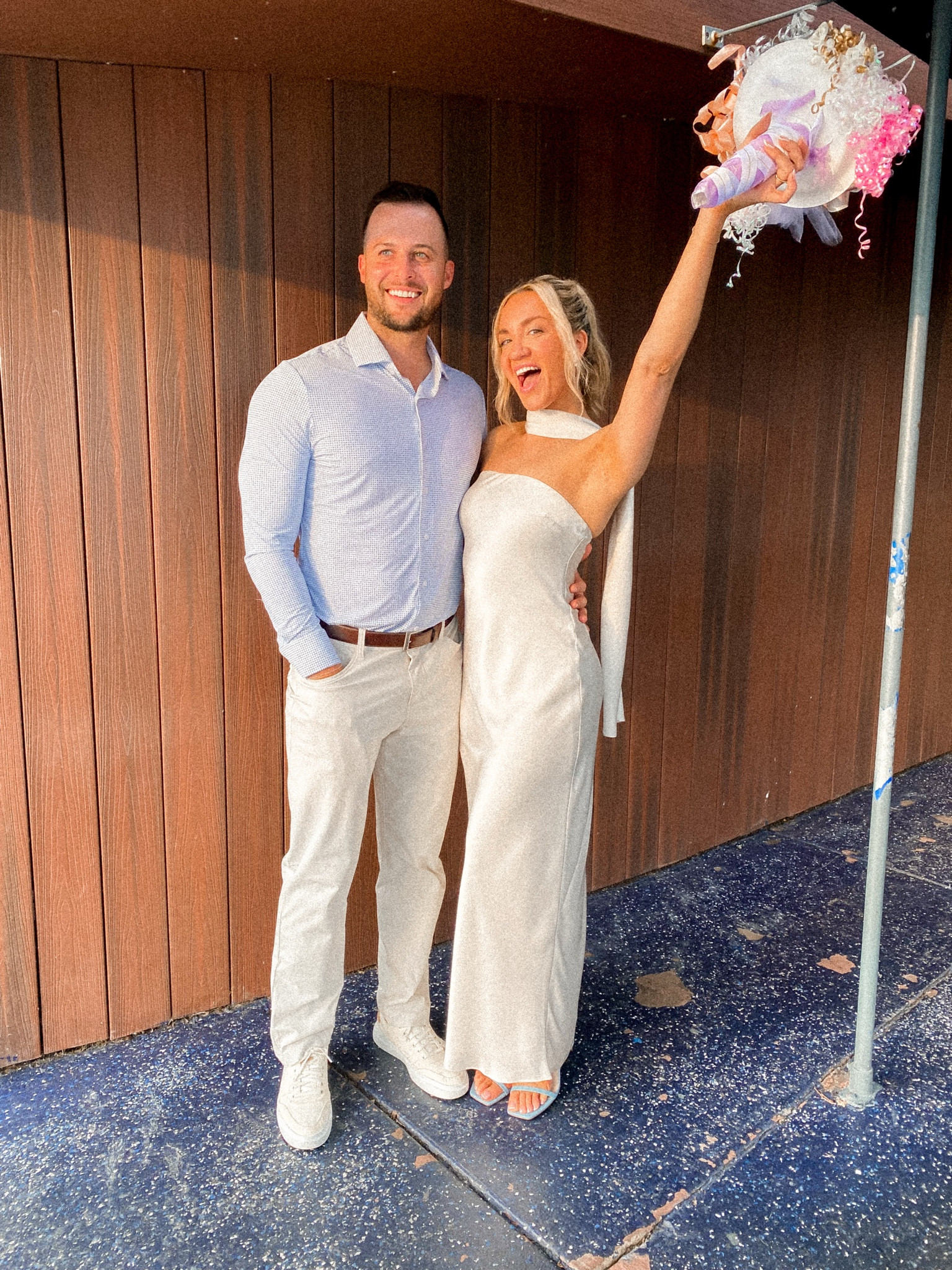 Rehearsal dinner dress! Wearing an XS short. 

Abercrombie  

#LTKWedding #LTKStyleTip #LTKFindsUnder100