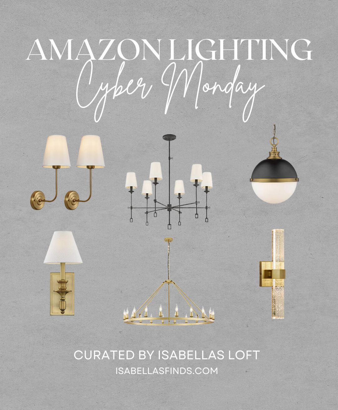 Isabella's Loft's Amazon Page | Amazon (US)