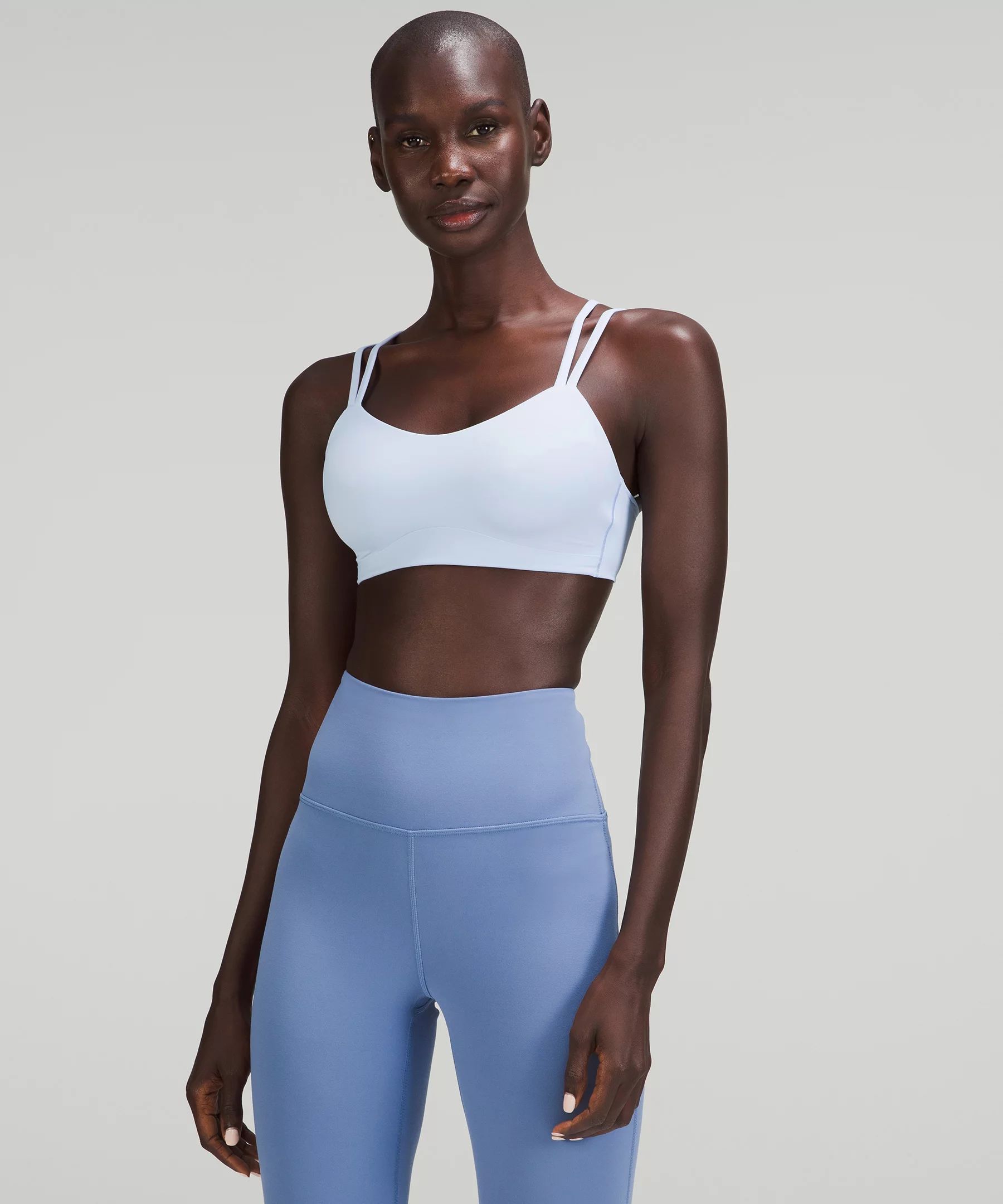 Like a Cloud Bra Light Support, B/C Cup | Lululemon (US)