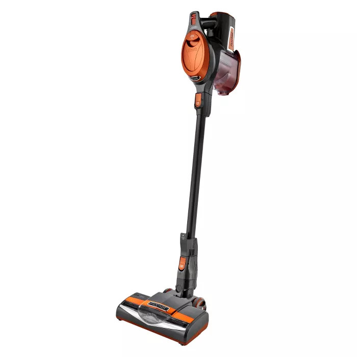 Shark Rocket Ultra-Light Corded Stick Vacuum - HV301 | Target
