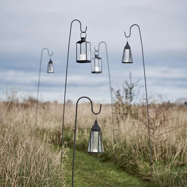 Large Crooks - Set of 2 | The White Company (UK)
