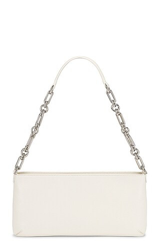 BY FAR Holly Bag | FWRD 