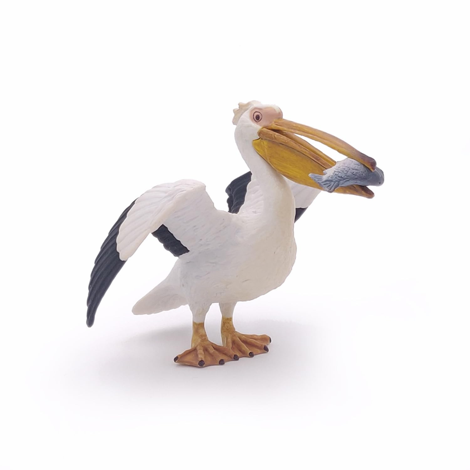 Papo "Pelican Figure | Amazon (US)