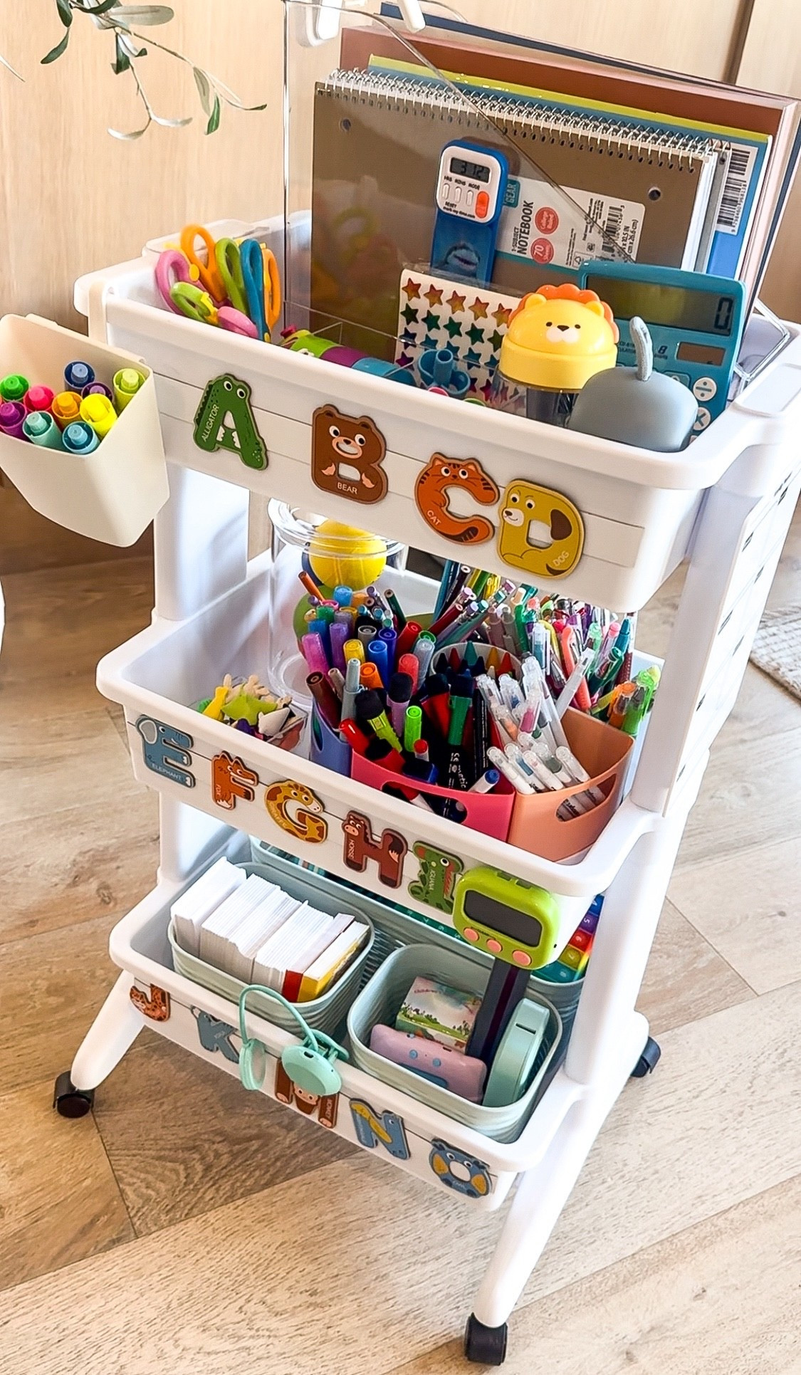 30% off storage and organizing from Brightroom!

#LTKFindsUnder50 #LTKSaleAlert