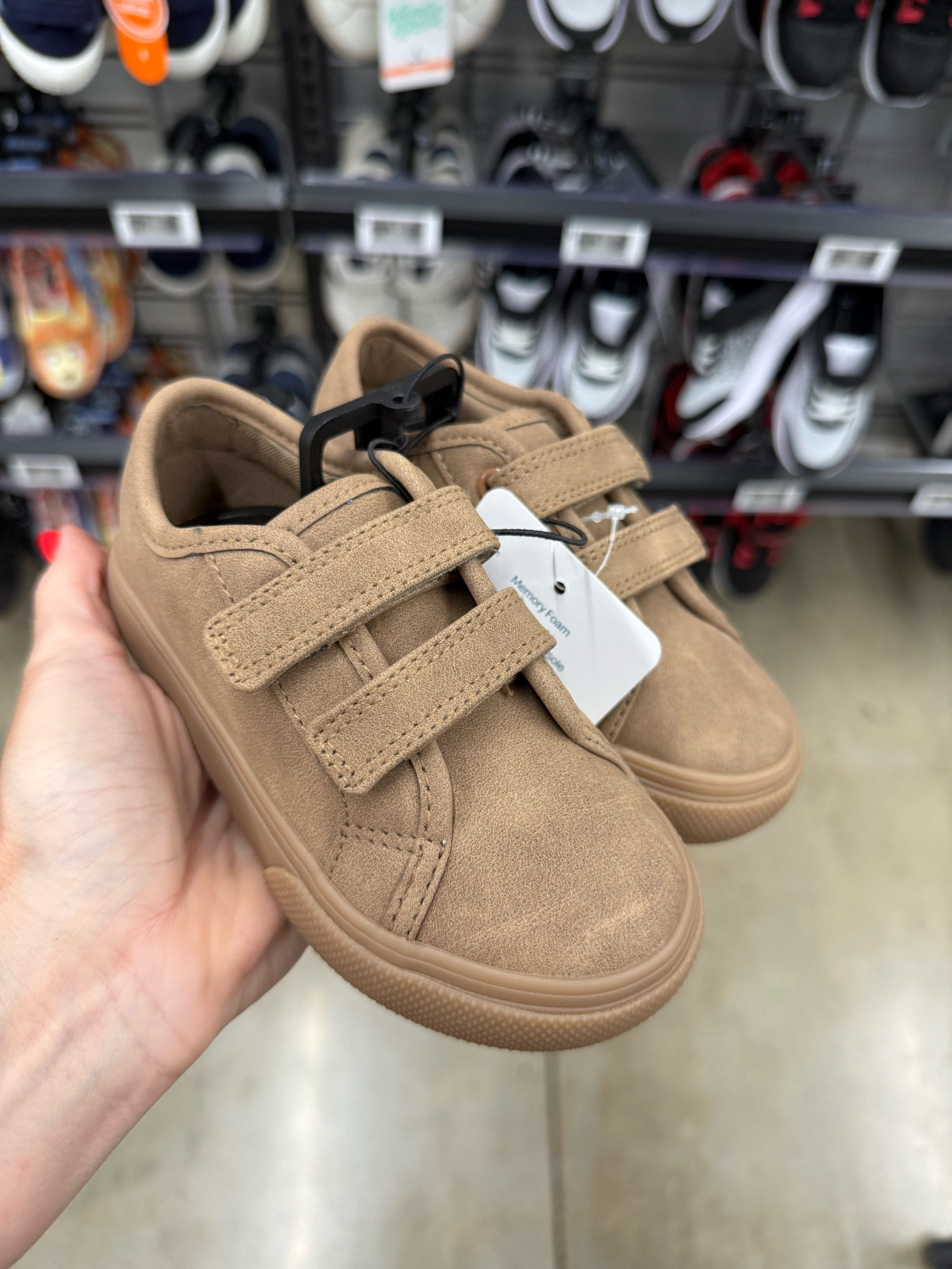 Walmart
Kids shoes 
Walmart shoes 
Summer shoes 
Rain boots
Kids rain boots 
New arrivals