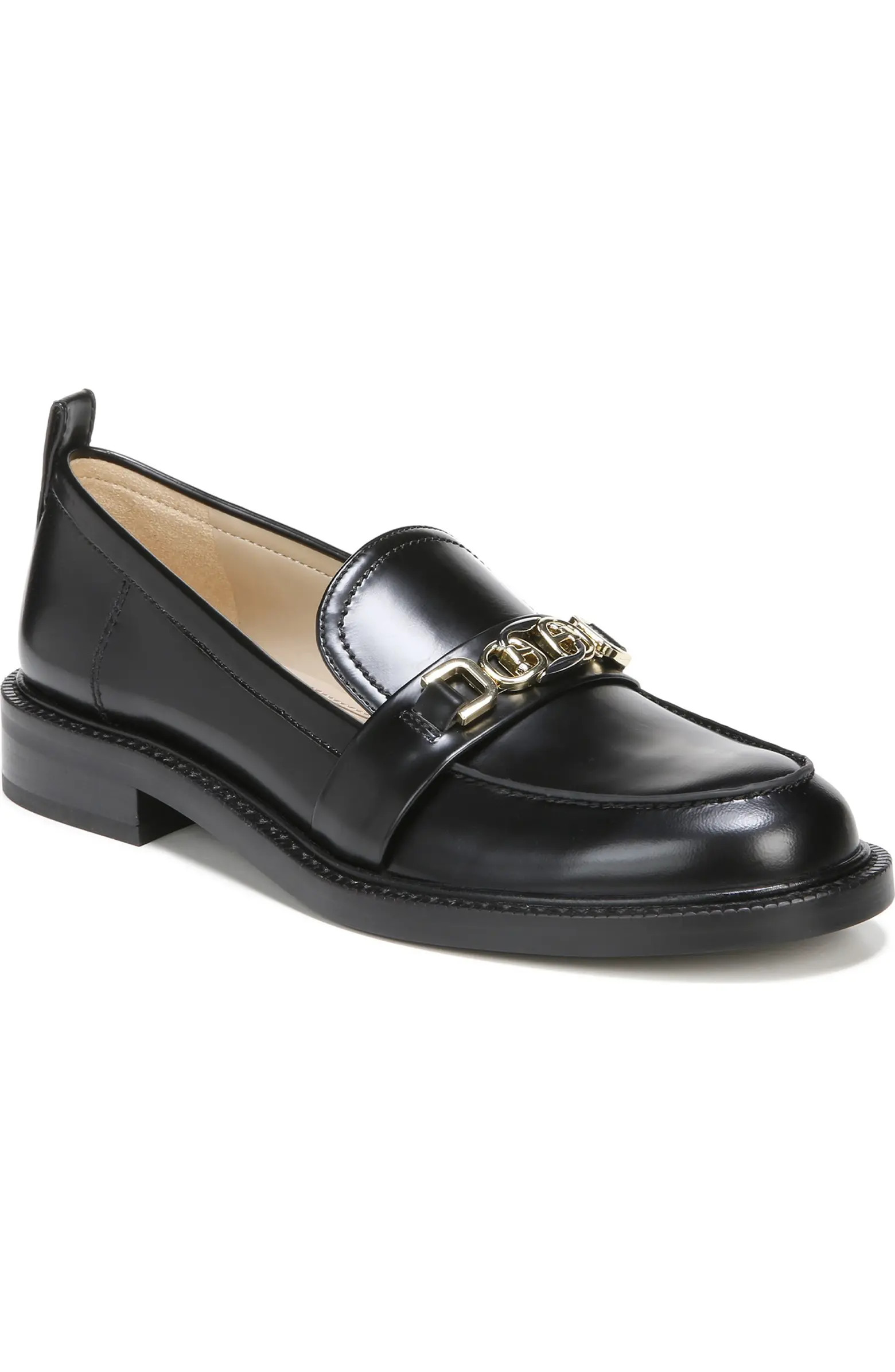 Christy Loafer (Women) | Nordstrom Rack