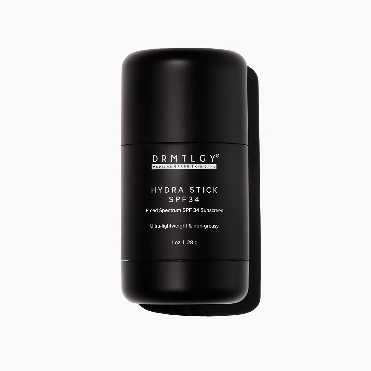 Hydra Stick SPF 34 | DRMTLGY