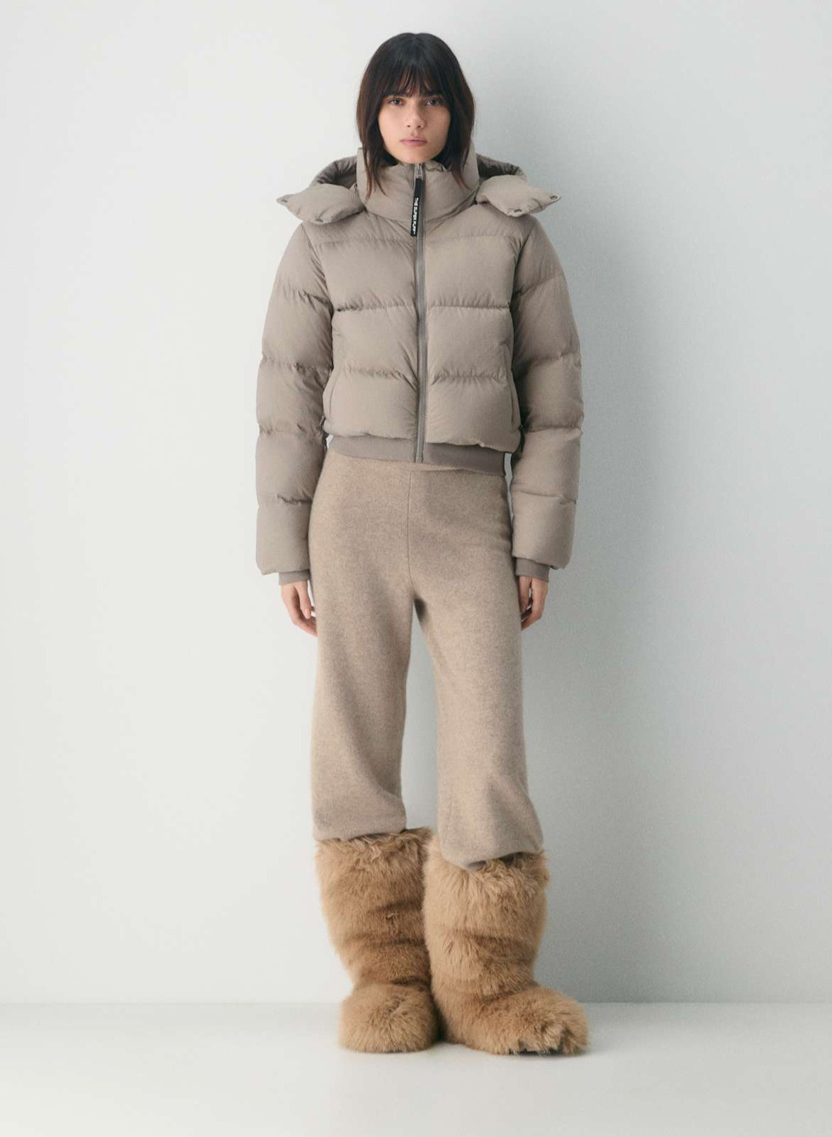 Aritzia Super Puff, Aritzia Supers, Super Puff jacket, Aritzia puffer, women’s puffer jacket, men’s puffer jacket, winter jacket, lightweight puffer, warm winter coat, trendy winter wear, oversized puffer, cropped puffer, long puffer jacket, matte puffer, glossy puffer, vegan down jacket, cold weather essential, street style winter, everyday outerwear, minimalist winter style, neutral winter jacket, fashion outerwear, cozy winter jacket, best puffer jacket, winter layering, fall winter fashion, warm but lightweight, stylish winter coat, Aritzia winter, premium puffer, winter must have, modern puffer jacket, cold climate wear, chic winter look, ski jacket, women’s ski jacket, men’s ski jacket, ski puffer jacket, snow jacket, winter ski wear, après ski style, mountain wear, cold mountain jacket, snowboarding jacket, insulated ski jacket, water-resistant ski jacket, ski trip outfit, winter sports jacket, alpine style

#LTKGiftGuide #LTKHoliday #LTKSaleAlert