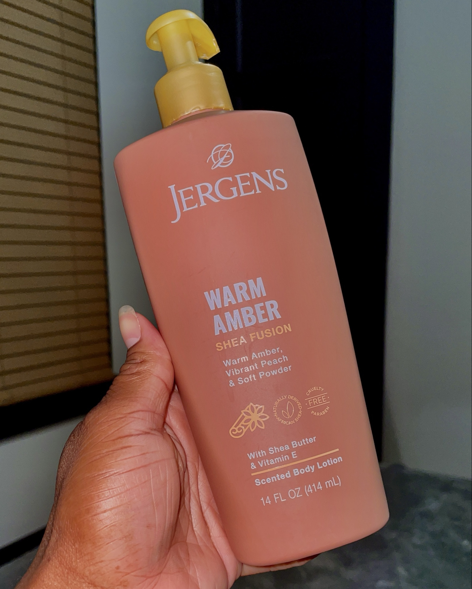 Smell goods haul. Jergens Lotions, EOS Lotions, Dolce&Gabbana Devotion EDP, Prada Paradox EDP, Dove Spray deodorant!

#LTKBeauty #LTKU #LTKFindsUnder100