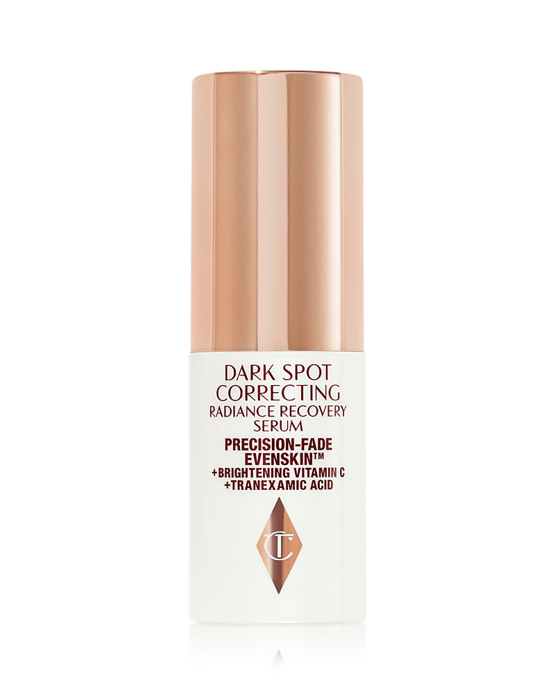 Charlotte Tilbury Dark Spot Correcting Radiance Recovery Serum 0.34 oz. | Bloomingdale's (US)