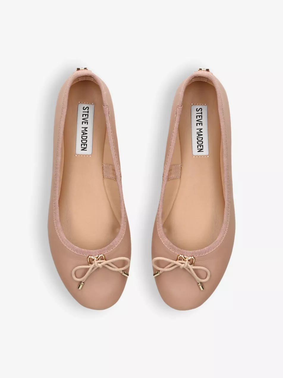 STEVE MADDEN | Selfridges