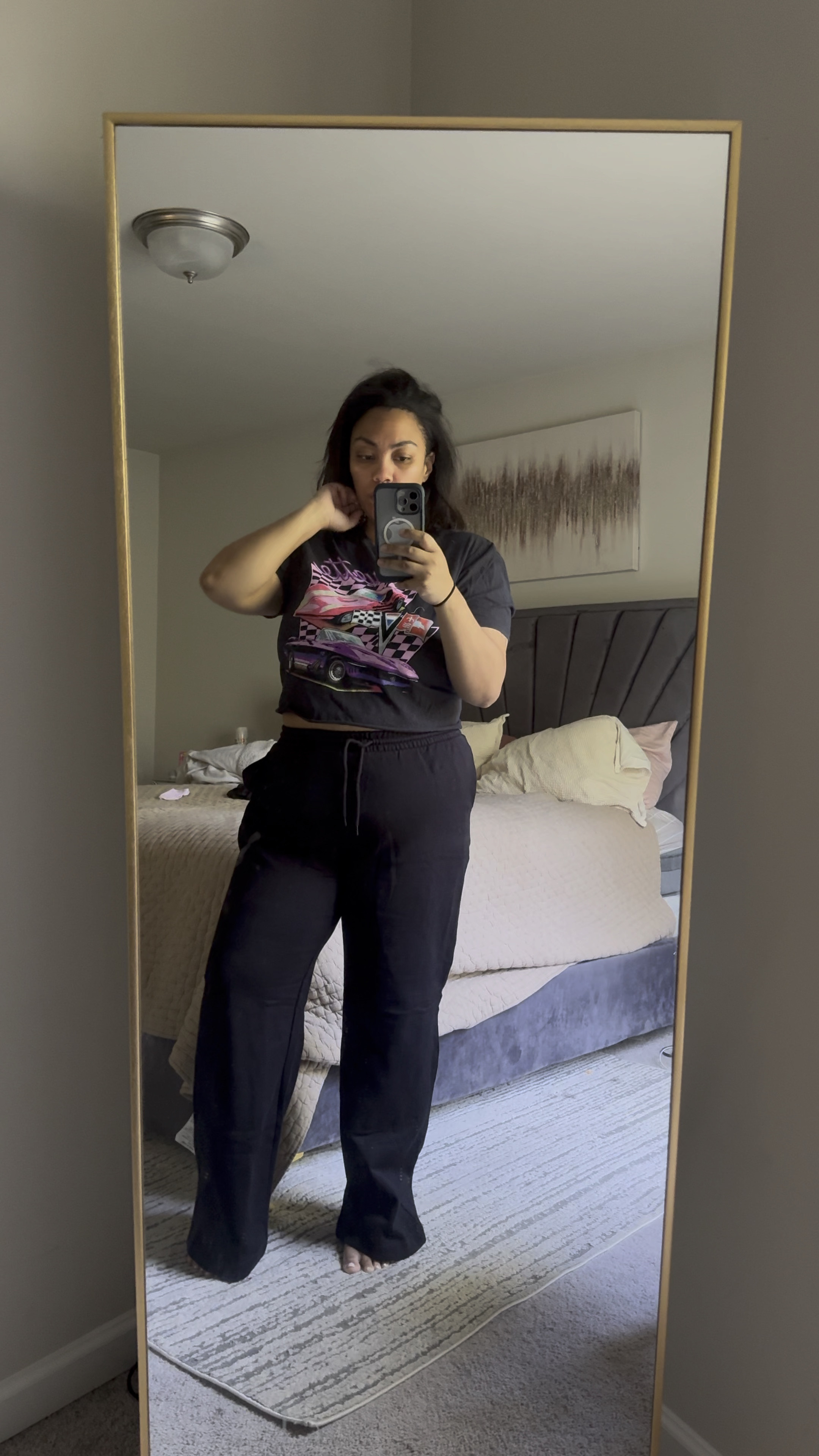 Comfy Sweat Pantss

#LTKSaleAlert #LTKFallSale #LTKSeasonal