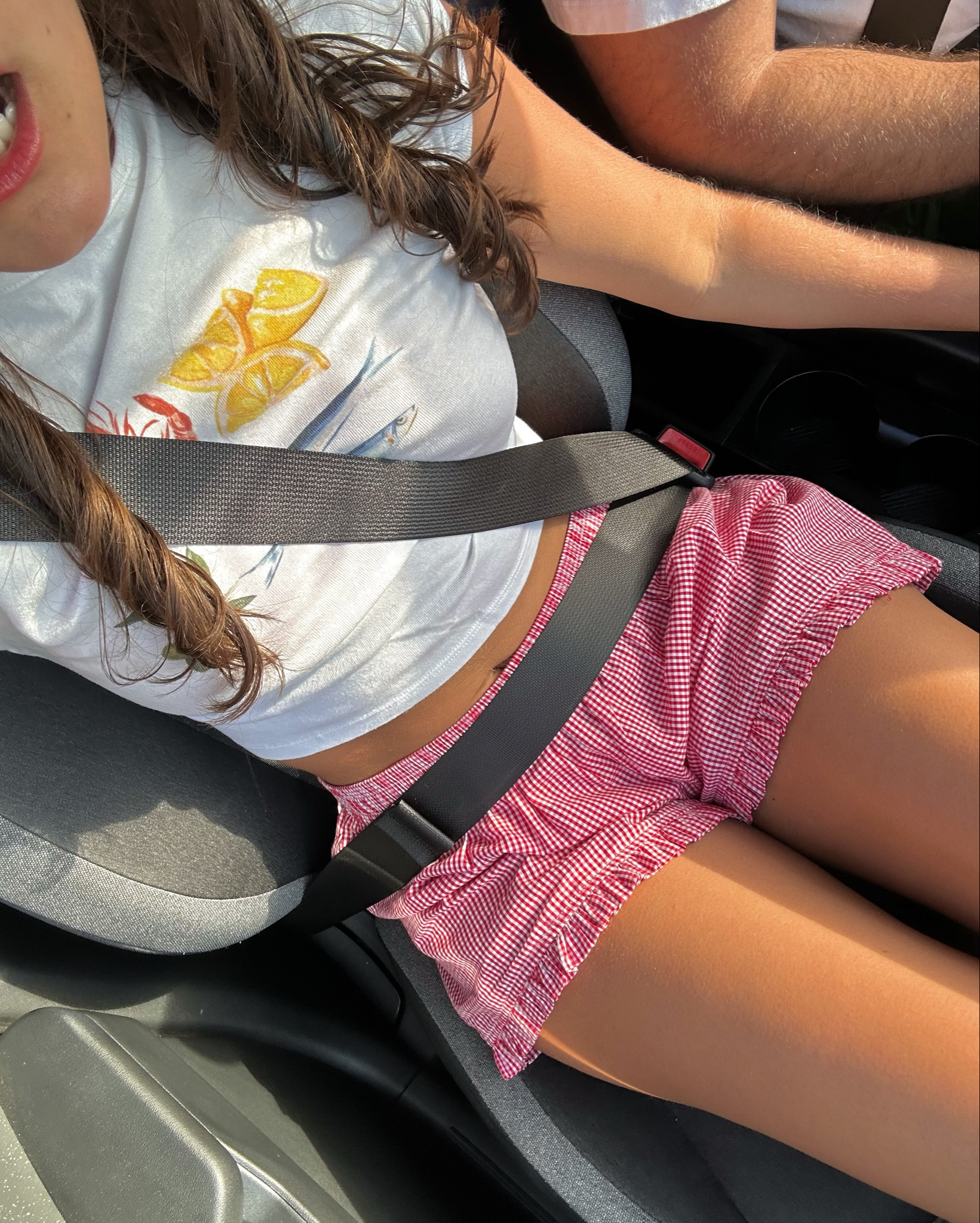 the cutest boy shorts 💓

#LTKSeasonal #LTKTravel #LTKStyleTip