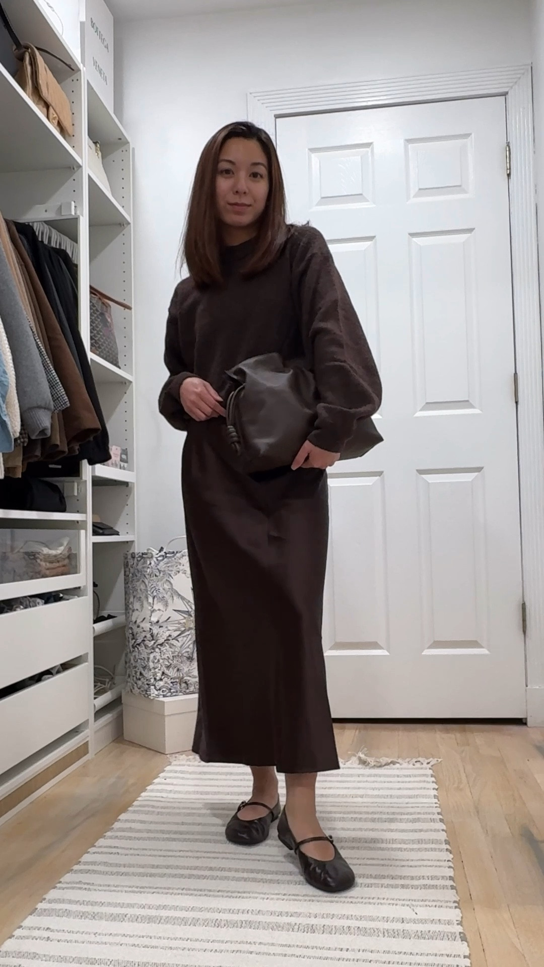 #LTKgrwm #LTKHoliday #LTKPetite