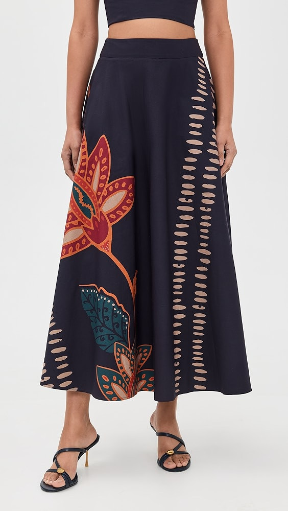 Zya Skirts | Shopbop