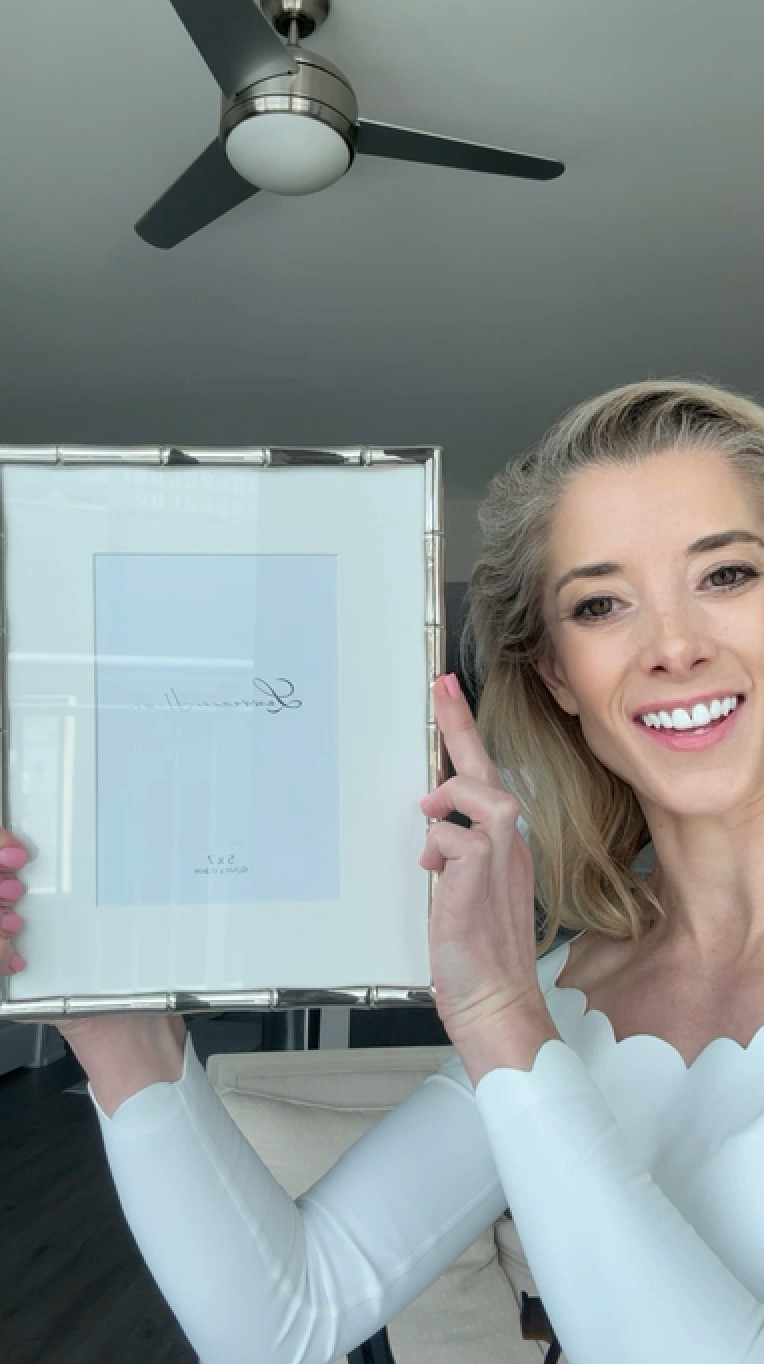 #LTKFindsUnder50 #LTKHome #LTKVideo