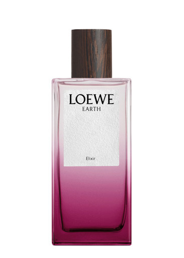 Earth Elixir 100ml | Harvey Nichols